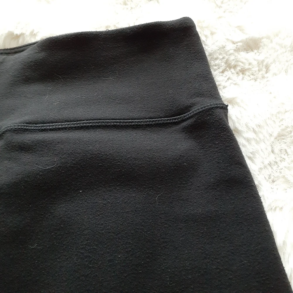 DONATED! - Picture 3 of 5